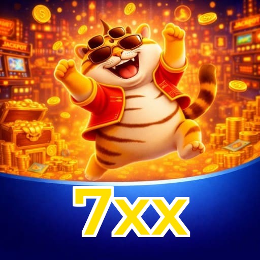 7xx suporte 24/7 português Brasil - 47 atendentes brasileiros chat ao vivo