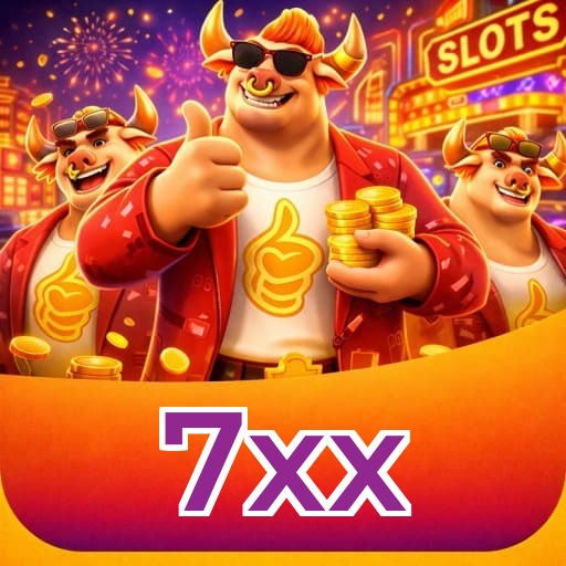 7xx segurança SSL 256-bit - Licença Curaçao, eCOGRA, GLI certificado