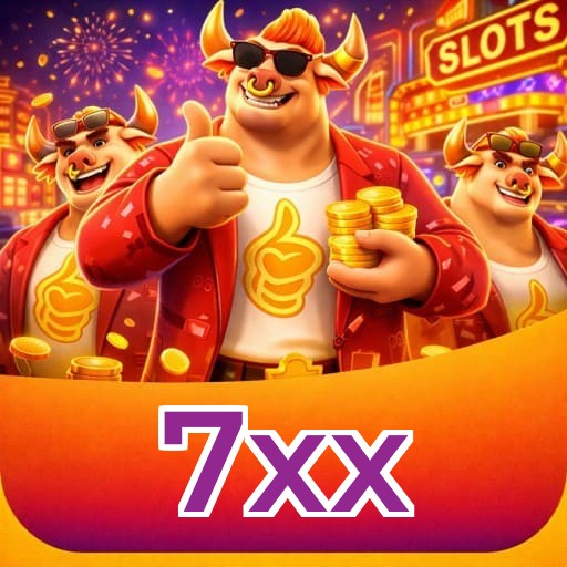 7xx