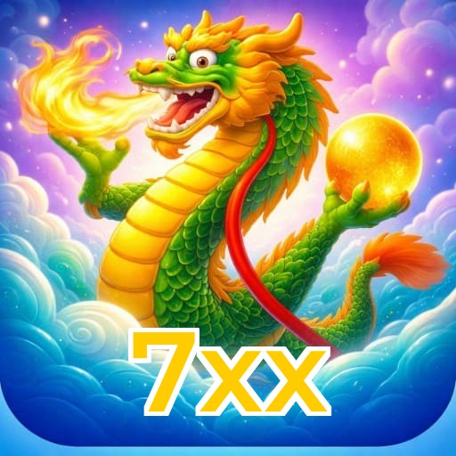7xx