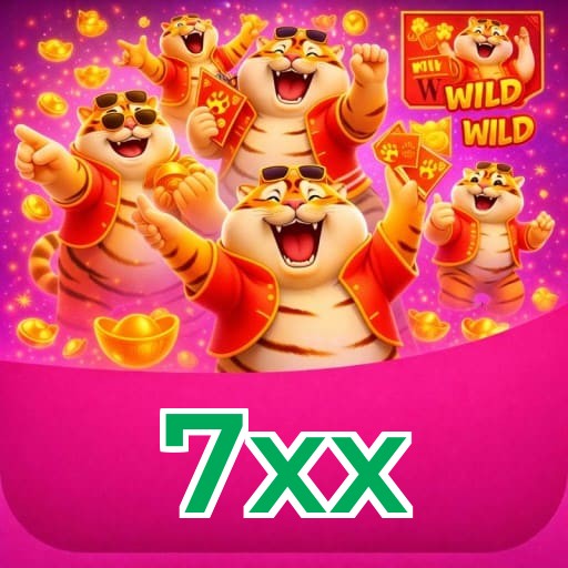 7xx