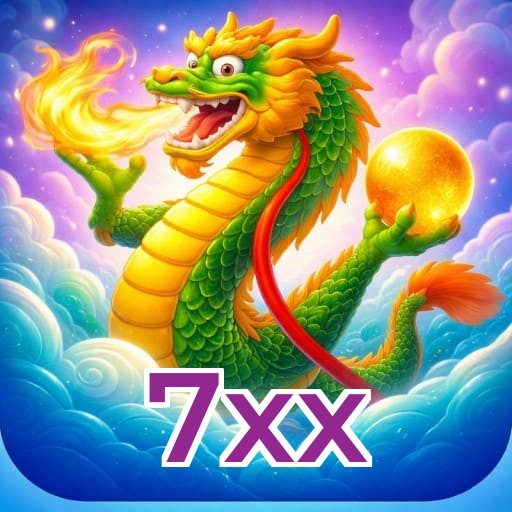 7xx