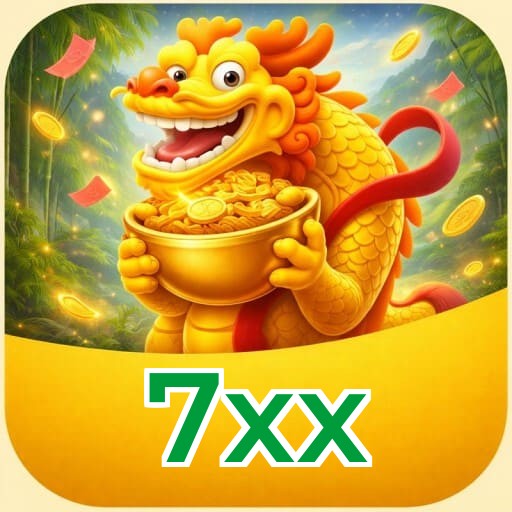 7xx