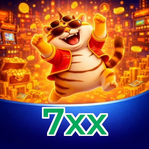 FAQ 7xx Brasil - Perguntas frequentes sobre bônus, PIX, RTP, APP mobile e VIP