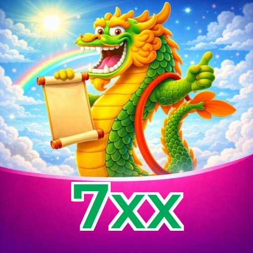 7xx