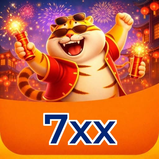 Tabela RTP verificado dos top 15 jogos mais populares 7xx - Gates of Olympus, Fortune Tiger, Aviator