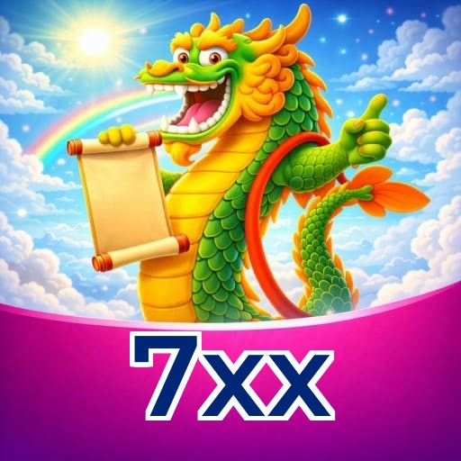 7xx