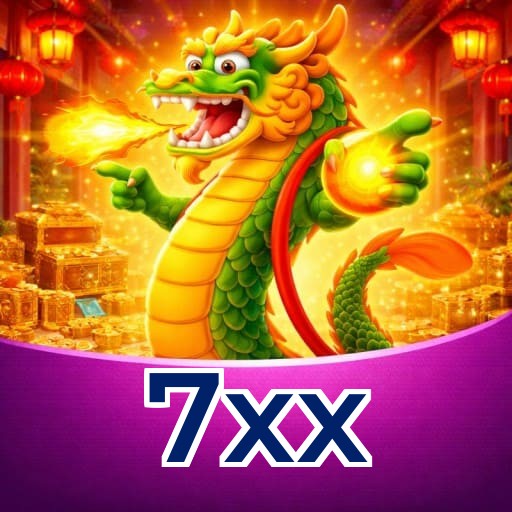 7xx