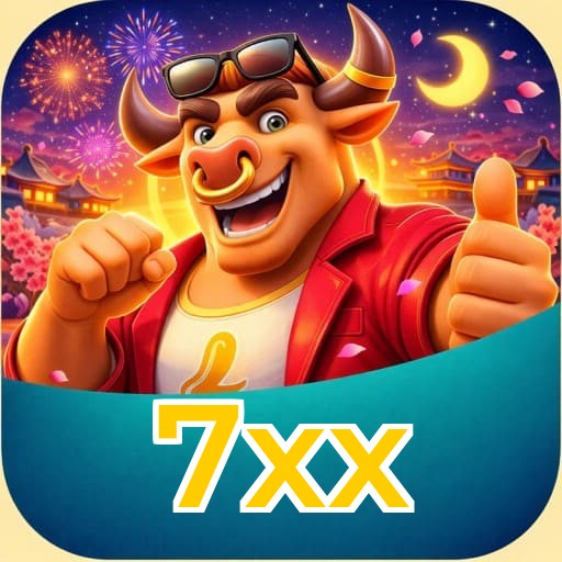 Catálogo 7xx 2.547 jogos - Pragmatic Play, Evolution, NetEnt