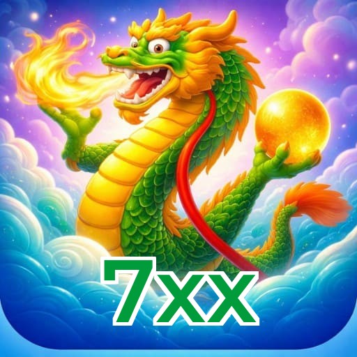 7xx