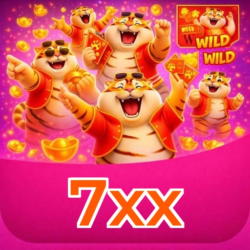 7xx APP mobile iOS Android - 187 mil downloads São Paulo Rio BH