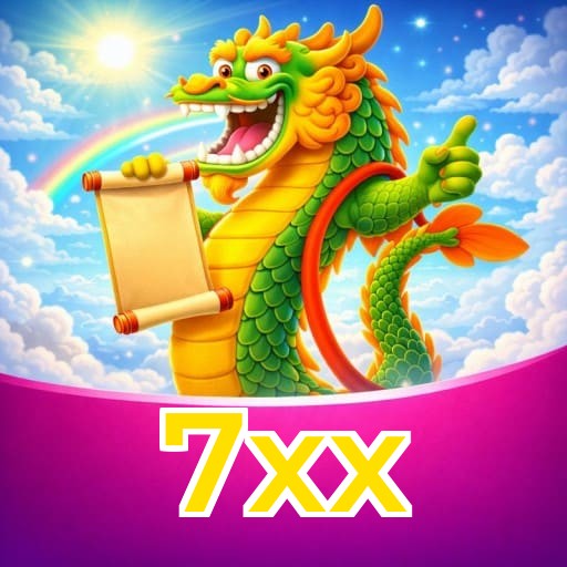 7xx