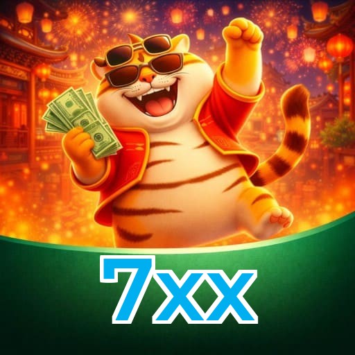 7xx PIX instantâneo Brasil - Depósito e saque em minutos 24/7