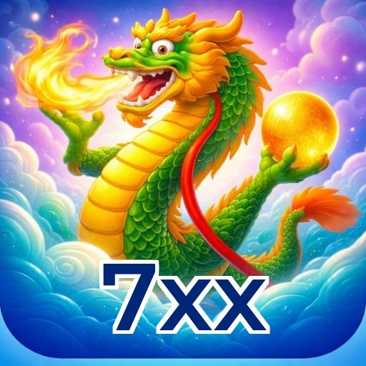 Requisitos do APK da 7xx para Android