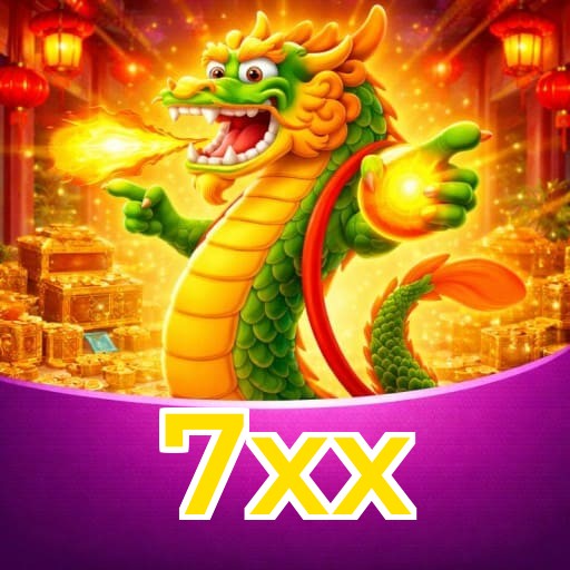 7xx