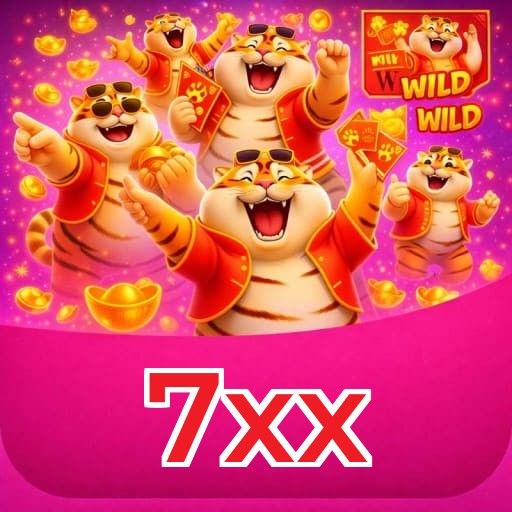 7xx